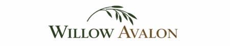 willow avalon